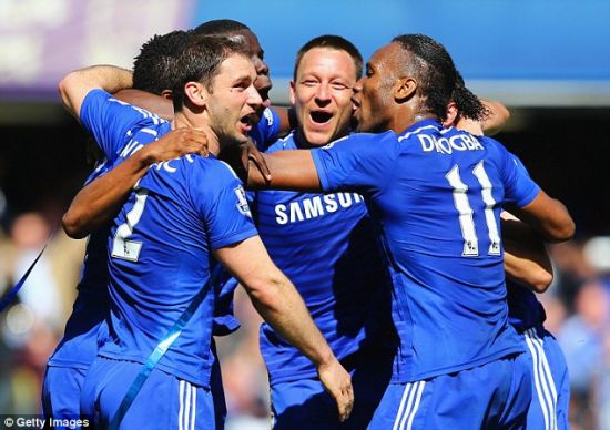 最新赛季的 最新赛季的