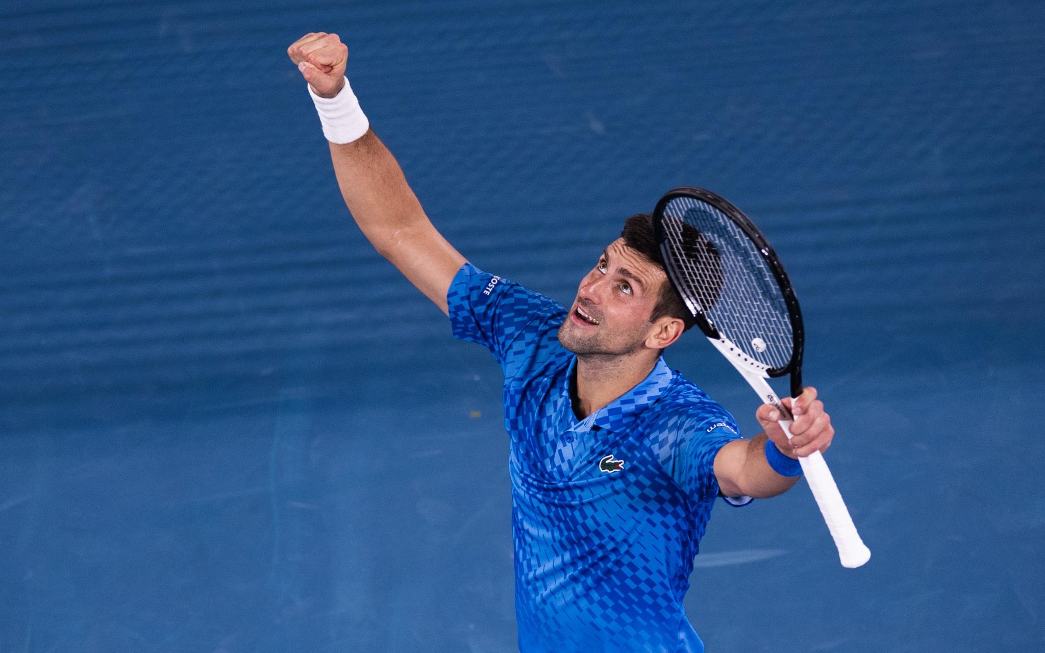 常具有以下 常具有以下