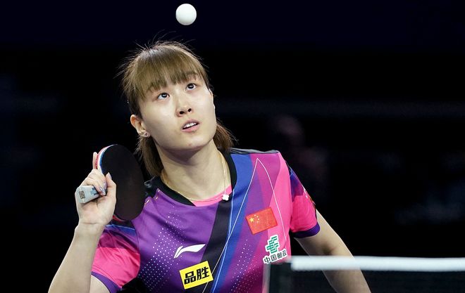 造型的转换 造型的转换