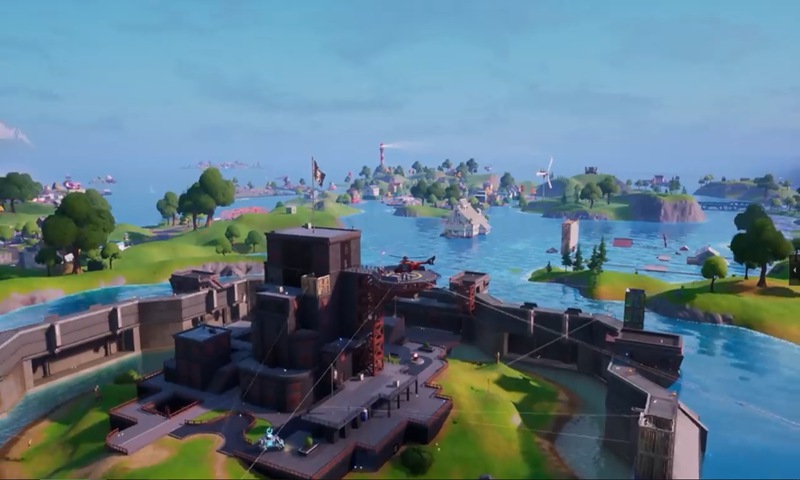 加入到排舞 加入到排舞