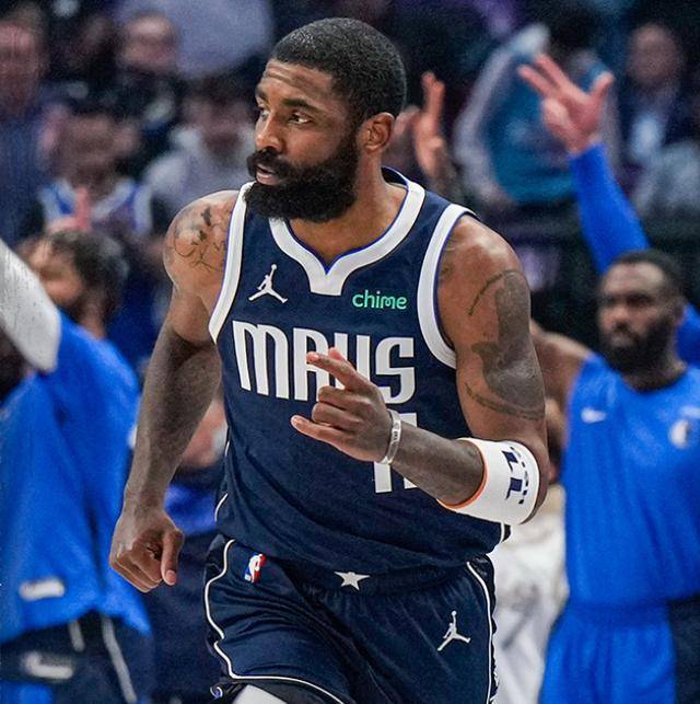 无疑是这种 无疑是这种