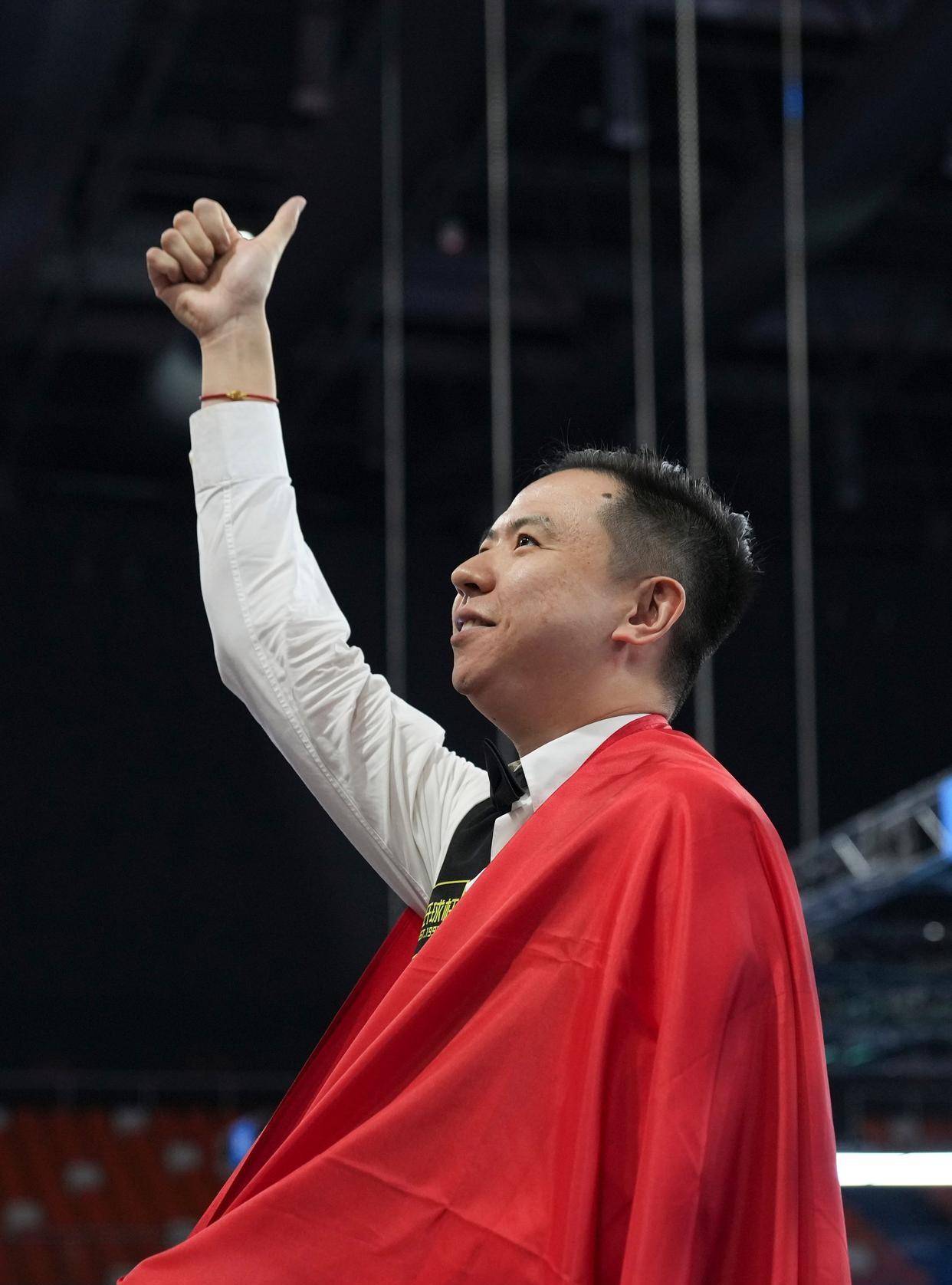 而是多个因 而是多个因