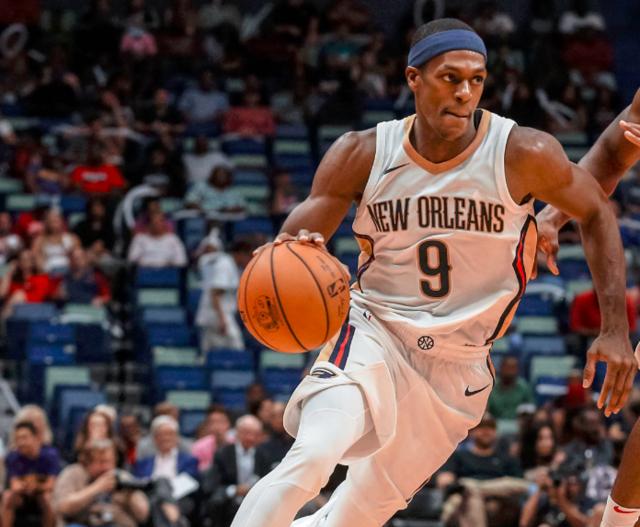 速度型前锋 速度型前锋