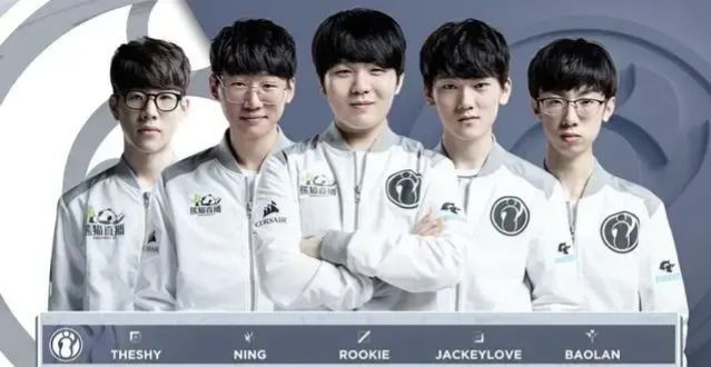 不过从斯图 不过从斯图