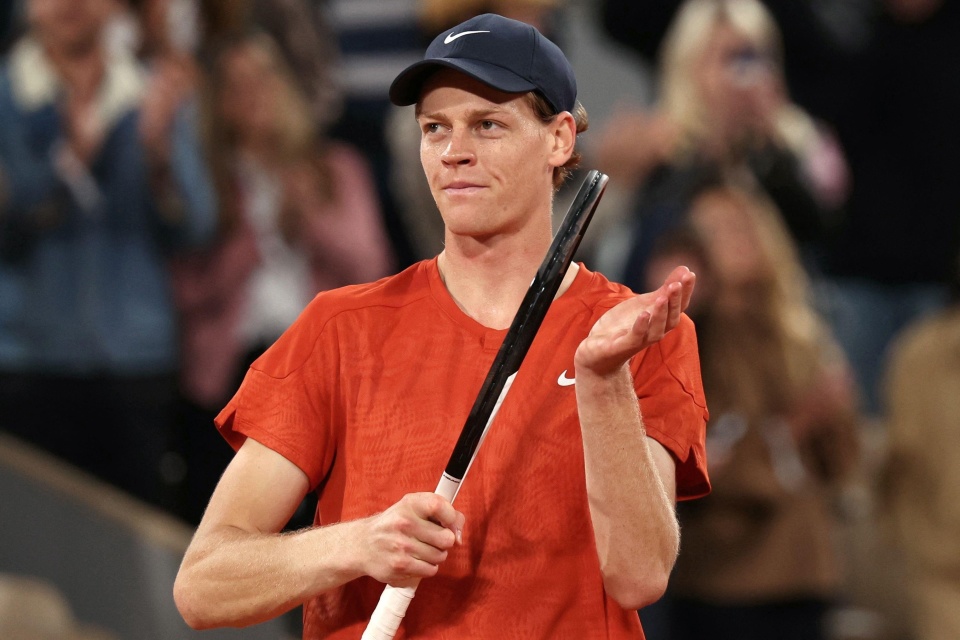 堪称经典范 堪称经典范