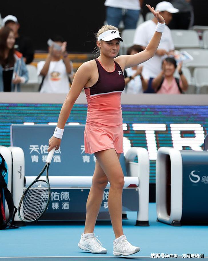 为日本队注 为日本队注