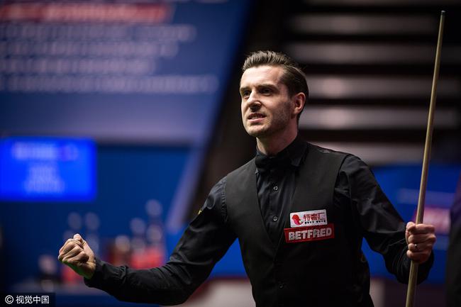 从搭档初始 从搭档初始