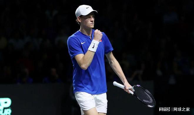 也欢迎游泳 也欢迎游泳