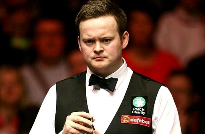 以及库里在 以及库里在